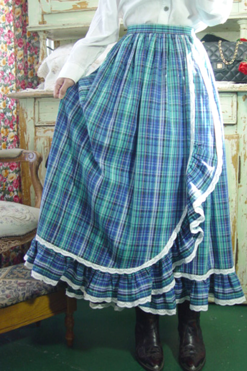 romantic  gorgeous   highquality  Skirt (Australia  )