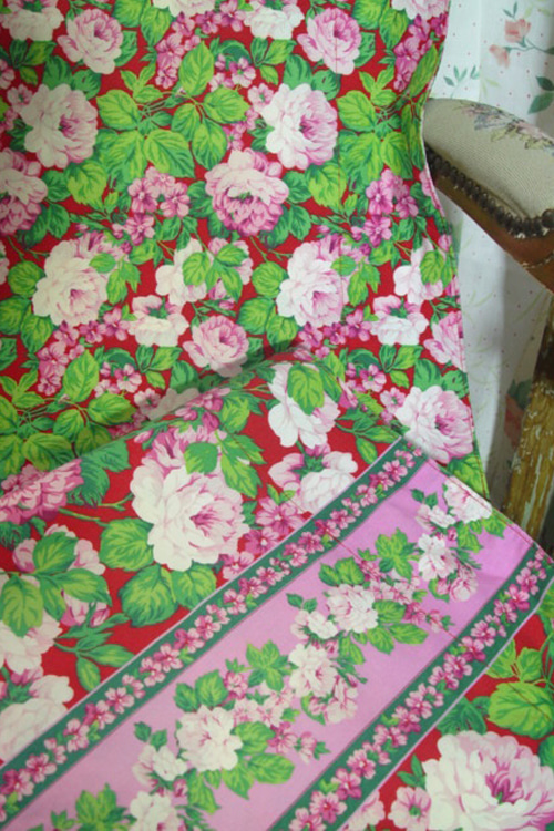 KENZO cotton Pillows covers (2EA)