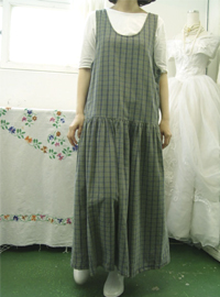  She&#039;s  dress (USA)
