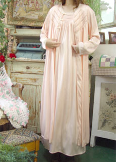 Christian Dior   baebae pink  paradise  dress set  